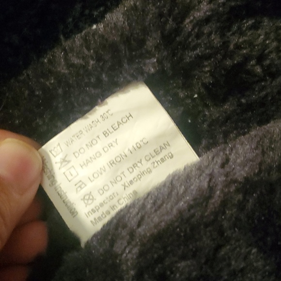 Moerdeng Womens Ski Jacket Small - Picture 9 of 11